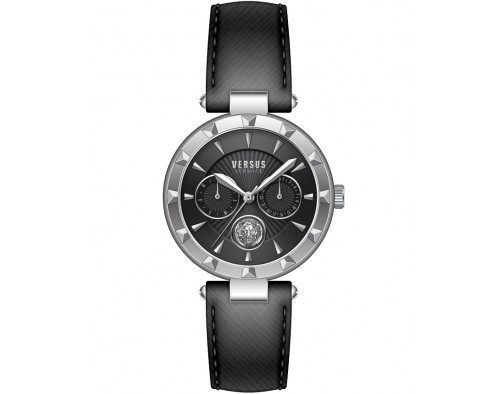 Versus Versace Sertie N VSPOS2121 Womens Quartz Watch