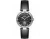 Versus Versace Sertie N VSPOS2121 Montre Quartz Femme