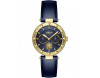 Versus Versace Sertie N VSPOS2321 Quarzwerk Damen-Armbanduhr