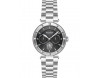 Versus Versace Sertie N VSPOS2621 Montre Quartz Femme