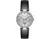 Versus Versace Sertie N Crystal VSPOS3221 Montre Quartz Femme