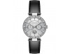 Versus Versace Sertie N Crystal VSPOS3221 Womens Quartz Watch