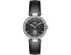 Versus Versace Sertie N Crystal VSPOS3321 Montre Quartz Femme