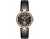 Versus Versace Sertie N Crystal VSPOS3621 Orologio Donna Al quarzo