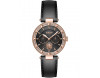 Versus Versace Sertie N Crystal VSPOS3621 Quarzwerk Damen-Armbanduhr