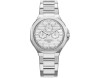 Roamer Spirit of Time 995989-41-25-20 Montre Quartz Homme