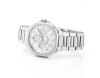 Roamer Spirit of Time 995989-41-25-20 Montre Quartz Homme