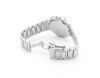 Roamer Spirit of Time 995989-41-75-20 Montre Quartz Homme