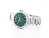 Roamer Spirit of Time 995989-41-75-20 Montre Quartz Homme