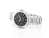 Roamer Spirit of Time 995989-41-85-20 Man Quartz Watch