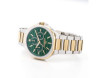 Roamer Spirit of Time 995989-47-75-20 Montre Quartz Homme
