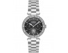 Versus Versace Sertie N Crystal VSPOS3821 Reloj Cuarzo para Mujer