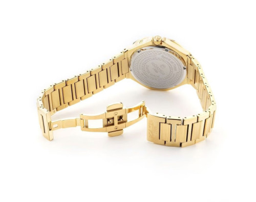 Roamer Spirit of Time 995989-48-85-20 Orologio Uomo Al quarzo