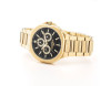 Roamer Spirit of Time 995989-48-85-20 Reloj Cuarzo para Hombre