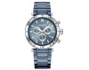 Roamer Toscana 994837-41-45-20 Montre Quartz Homme
