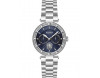 Versus Versace Sertie N Crystal VSPOS3921 Womens Quartz Watch