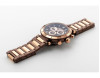 Roamer Toscana 994837-47-65-20 Montre Quartz Homme