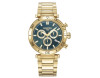 Roamer Toscana 994837-48-75-20 Man Quartz Watch