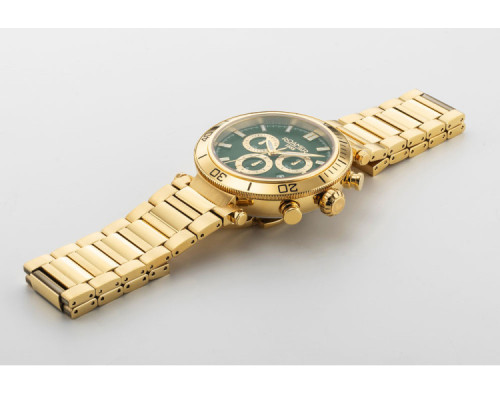 Roamer Toscana 994837-48-75-20 Reloj Cuarzo para Hombre