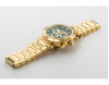 Roamer Toscana 994837-48-75-20 Man Quartz Watch