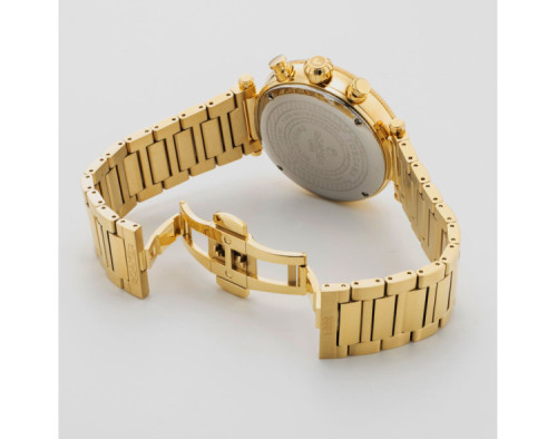 Roamer Toscana 994837-48-75-20 Reloj Cuarzo para Hombre