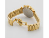 Roamer Toscana 994837-48-75-20 Man Quartz Watch