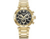 Roamer Toscana 994837-48-85-20 Montre Quartz Homme
