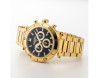 Roamer Toscana 994837-48-85-20 Montre Quartz Homme