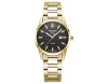 Swiss Alpine Military Argos SAM7767.1117 Womens Quartz Watch