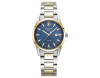 Swiss Alpine Military Argos SAM7767.1145 Quarzwerk Damen-Armbanduhr