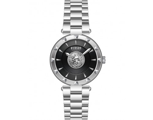 Versus Versace Sertie N VSPQ12621 Reloj Cuarzo para Mujer