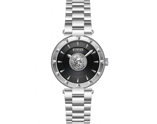 Versus Versace Sertie N VSPQ12621 Womens Quartz Watch