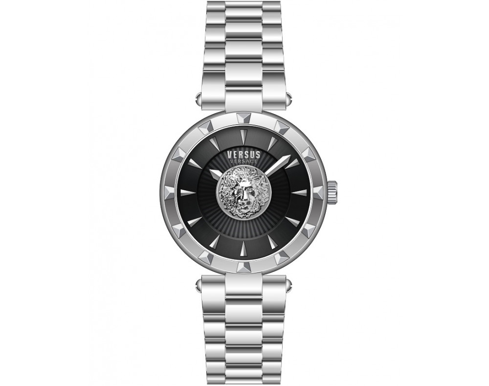 Versus Versace Sertie N VSPQ12621 Womens Quartz Watch