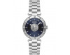 Versus Versace Sertie N VSPQ12721 Womens Quartz Watch