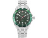 Swiss Alpine Military Sierra SAM7034.1134 Orologio Uomo Al quarzo