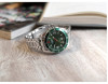 Swiss Alpine Military Sierra SAM7034.1134 Man Quartz Watch