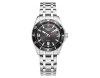 Swiss Alpine Military Sierra SAM7034.1137 Orologio Uomo Al quarzo