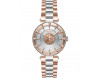 Versus Versace Sertie N VSPQ13021 Womens Quartz Watch