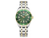 Swiss Alpine Military Sierra SAM7034.1144 Quarzwerk Herren-Armbanduhr