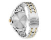 Swiss Alpine Military Sierra SAM7034.1144 Man Quartz Watch