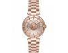 Versus Versace Sertie N VSPQ13121 Womens Quartz Watch
