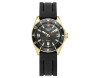 Swiss Alpine Military Sierra SAM7034.1817 Man Quartz Watch