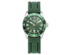 Swiss Alpine Military Sierra SAM7034.1834 Orologio Uomo Al quarzo