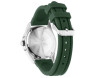 Swiss Alpine Military Sierra SAM7034.1834 Reloj Cuarzo para Hombre