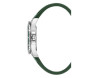 Swiss Alpine Military Sierra SAM7034.1834 Orologio Uomo Al quarzo