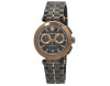 Versace Aion VE1D02023 Montre Quartz Homme