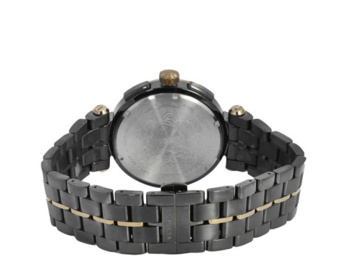 Versace Aion VE1D02023 Montre Quartz Homme