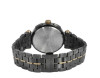 Versace Aion VE1D02023 Montre Quartz Homme