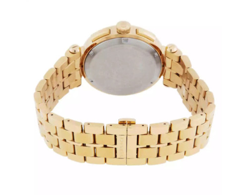 Versace Aion VE6CA0623 Reloj Cuarzo para Hombre