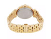 Versace Aion VE6CA0623 Quarzwerk Herren-Armbanduhr